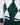 WS8SWS002_Womens_Argyle_Full_Zip_Sweater_White_Pine_Green_073