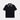 WS8SWS008_Stripe_Zip_Polo_Black_1_2e9da956-c914-46fc-9431-5cfdd280e717