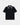 WS8SWS008_Stripe_Zip_Polo_Black_1_2e9da956-c914-46fc-9431-5cfdd280e717