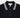 Stripe Zip Polo