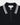 WS8SWS008_Stripe_Zip_Polo_Black_2