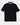WS8SWS008_Stripe_Zip_Polo_Black_4