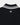 WS8SWS008_Stripe_Zip_Polo_Black_5