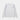 #colour_white-cobalt