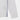 #colour_white-cobalt