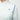 #colour_white-cobalt