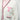 #colour_white-pink-wine