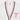#colour_white-pink-wine