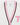 WS8SWS019_T_Cardigan_Pink_3_d2dc2722-fdd6-4b34-aec3-48068d0e3466