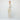 WS8SWS019_Womens_T_Cardigan_Off_White_Coffee_Toffee_026_d247ea7f-aa0e-415f-b393-38136242b11d