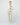 WS8SWS019_Womens_T_Cardigan_Off_White_Coffee_Toffee_026_d247ea7f-aa0e-415f-b393-38136242b11d