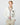 WS8SWS019_Womens_T_Cardigan_Off_White_Coffee_Toffee_053_d5ee2d74-06f7-46fc-a24b-551019dec408