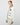 WS8SWS019_Womens_T_Cardigan_Off_White_Coffee_Toffee_074_c39ab8a1-01f3-4e11-95fe-dc6a3007639e