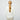 WS8SWS019_Womens_T_Cardigan_Off_White_Coffee_Toffee_090_12ce1c78-140b-47e6-9a94-86f7fcb5796f