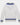 WS8SWS027_Preppy_Deep_V_Sweater_White_Cobalt_4