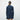 #colour_navy-powder-blue