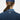 #colour_navy-powder-blue
