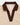 #colour_tan-coffee