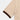 #colour_tan-coffee
