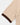 #colour_tan-coffee