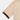 #colour_tan-coffee