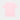 #colour_pink-white