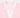 #colour_pink-white