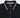 #colour_black-wine
