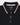 #colour_black-wine