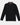 #colour_black-wine