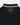 #colour_black-wine