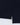 #colour_navy-powder-blue