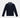 #colour_navy-powder-blue