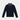 #colour_navy-powder-blue