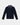 #colour_navy-powder-blue