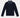 #colour_navy-powder-blue