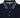 #colour_navy-powder-blue