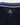 #colour_navy-powder-blue