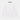 #colour_white-navy