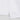 #colour_white-navy