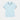 #colour_baby-blue-navy