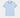 #colour_baby-blue-navy
