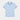#colour_baby-blue-navy