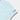 #colour_baby-blue-navy