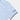 #colour_baby-blue-navy