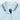 #colour_baby-blue-navy