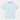 #colour_baby-blue-navy