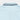 #colour_baby-blue-navy