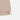#colour_tan-chocolate