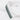#colour_white-pine-green